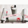Buy cheap Fleetguard oil filter used on Dcec kinland cummins truck FS36260 from wholesalers