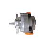 Buy cheap K3V112DT 2-12T Gear Type Hydraulic Pump Pilot Pump Excavator Hydraulic Gear Pump from wholesalers