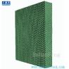 Buy cheap DHF 7090 cooling pad/ evaporative cooling pad/ wet pad from wholesalers
