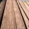 Buy cheap AA Grade Natural Furniture Wood Bubinga Veneer Plywood 0.45mm from wholesalers