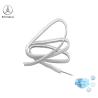 Buy cheap Dust Proof 3 Ply Face Mask 3mm Bendable Plastic Nose Clip from wholesalers