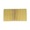 Buy cheap Pu Yellow Paper Automotive Air Filters 337 129 620 For Many Car from wholesalers
