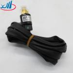 Trucks And Cars Engine Parts Low Pressure Switch 8114-00136 KCLJ-1012