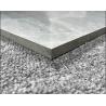 Buy cheap Premium Stone Textured Indoor Outdoor Ceramic Tiles 800x800 Ceramic Tiles from wholesalers