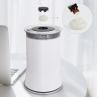 Buy cheap Germicidal UV Lamp Air Purifier Mute Smoke Removal Negative Ion Hepa Air Purifier from wholesalers