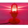 Buy cheap FAA L810 Low Intensity Red LED Aircraft Warning Lights from wholesalers