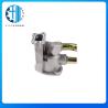 Buy cheap Thermostat Housing Suitable For Nissan 11061-65y00 11061-f4100 1106165y00 11061f4100 from wholesalers