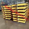 Buy cheap High Accuracy Pallet Car Assembly Bear High Pressure Impact from wholesalers