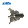 Buy cheap DPOP Fuel pump 0440008111 Fuel Hand-Pump for DAF 1207721 SCANIA 1307770 IVECO 809 3372 VOLVO 8113707 from wholesalers