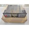 Buy cheap E320C Air Conditioning Control Panel 157 3210 For CAT Excavator Spare Parts from wholesalers
