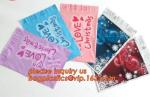poly mailer/factory direct mail bag/waterproof plastic envelopes, self adhesive