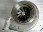 Turbocharger 4025150 for CUMMINS QSK23 Excavator Construction Machinery Parts In
