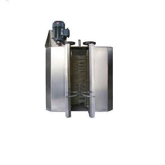 Buy cheap 110V 230V 380V Poultry Goose Slaughter Machine Duck Chicken Killing Machine For Farms from wholesalers