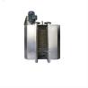 Buy cheap 110V 230V 380V Poultry Goose Slaughter Machine Duck Chicken Killing Machine For Farms from wholesalers