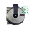 Buy cheap Telescopic Manhole Pole Camera Inspection Video Municipal Sewer Stormwater Drainage from wholesalers