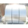 Buy cheap Alloy 1100 Industrial Grade Aluminum Foil / Aluminium Foil Roll With 0.2MM Thickness from wholesalers