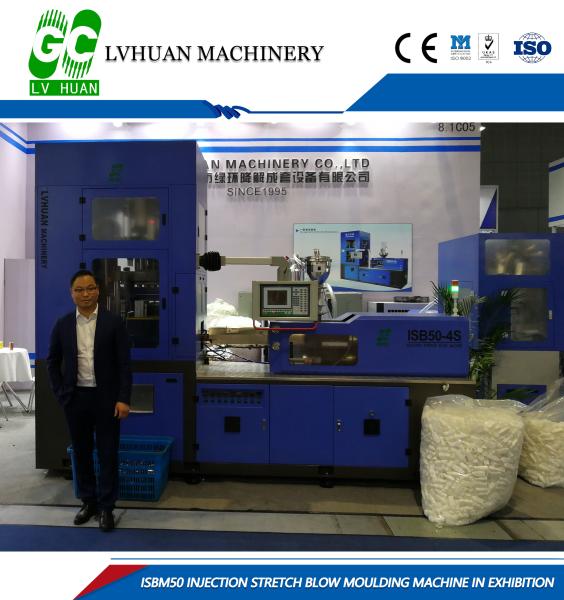 Buy cheap Calendering Extrusion Ptfe Tape Manufacturing Machine 1700mm Width ≧150 Rolling from wholesalers