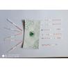 Buy cheap Urine MDA Rapid Diagnostic Drug Abuse Test Kit Rapid Chromatographic Immunoassay from wholesalers