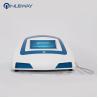 Buy cheap Factory diod laser 980nm spider vein removal machine laser vein removal machine for sale from wholesalers
