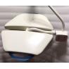 Buy cheap Hospital Surgical Clinic Medicine Equipment Medical Ceiling Type LED Operating Light With Camera System ECOP001 from wholesalers