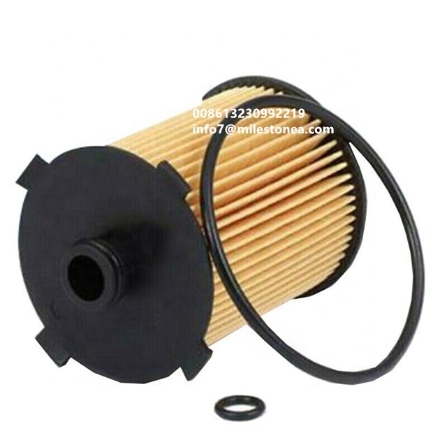 High quality oil filter 31372214 31372212 32140029 for Auto S60 S80 S80 S90 V40 V60 XC60 XC90