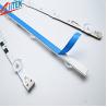 Buy cheap Fiberglass Adhesive Double Sided Thermal Tape For High Power Led Strips from wholesalers