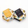 Buy cheap Antiwear Biodegradable Eco Friendly Gift Box Packaging Multipurpose from wholesalers