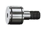 Buy cheap TIMKEN Bearing from wholesalers