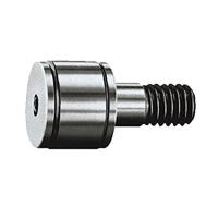 Buy cheap TIMKEN Bearing product