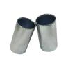Buy cheap ANSI Non Standard Fastener C1012 Material 0.05mm Tolerant Hollow Shaft from wholesalers