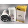 Buy cheap KOBELCO Excavator Fuel Filter Diesiel Engine Spare Parts 1-14 '' Innner Bore Size from wholesalers