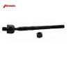 Buy cheap 48830-65D00 GRAND VITARA I FT RACK END For SUZUKI SE420 99-05/GRAND VITARA 1998-2006 from wholesalers