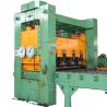 Buy cheap Uncoiling Leveling and Cross Cutting Production Line for 101500X13225X1100 Year 2022 from wholesalers