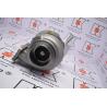 Buy cheap 960/S2EGL094 Diesel Engine Turbocharger 115-5853 0R6906 for Excavator from wholesalers