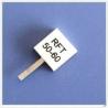 Buy cheap RF Resistance 800 ohm 50Ω Chip Resistors SMD Filter from wholesalers