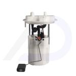 9802545380 Fuel Pump Hanger Assembly Fit For Citroen C4L Peugeot 408