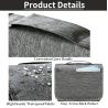 Buy cheap Portable travel bag toiletry bags for men and women from wholesalers