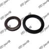 Buy cheap K4C Gasket Repair Kit MM408-468 For Mitsubishi Engine from wholesalers