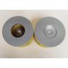 Buy cheap Toyota RB20 Car Air Filter Replacement 17801-56020 Synthetic Fiber Material from wholesalers