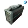 Buy cheap LiFePO4 320w Emergency Energy Storage Bank 12V24Ah from wholesalers