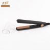 Buy cheap CE ROHS Certified 20W Mini Hair Straightener Flat Iron With Plastic Cover from wholesalers
