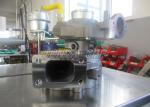 SK200-8 J05E GT2559LS Kobelco Engine parts 761916-6 S1760-E0010 / Diesel Turbo