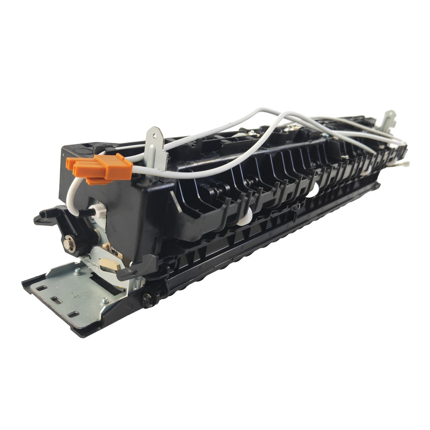 Fuser Unit Assy For Xerox B1022 B1025 126N00440 Printing And Copying