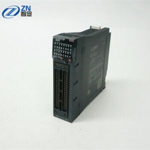Buy cheap RY42NT2P Mitsubishi Electric DC Digital Output Module from wholesalers