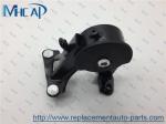 OEM 12371-0H120 12371-28190 Best Quality Auto Parts Black Engine Mount For