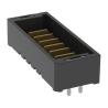 Buy cheap UMPT-06-01.5-L-V-S-W-TR from wholesalers