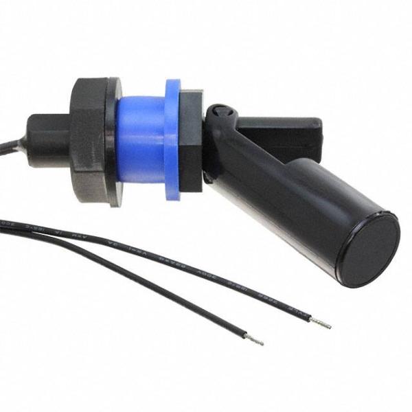 Buy cheap FSH-21 from wholesalers