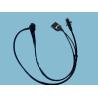 Buy cheap EG-200FP Flexible Gastroscope 110cm Working Length 137cm Total Length from wholesalers