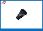 Diebold atm parts 49201068000A 49-201068-000A 49-201068-0-00A Diebold Opteva