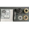 Buy cheap Sauer Danfoss Piston Pump Hydraulic SPV15 SPV18 Spare Parts from wholesalers